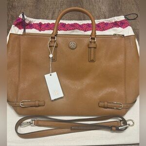 TORY BURCH Women Large Bag